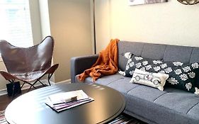Spacious 2Br&2Ba Med Center Apt, Free Parking&Shuttle